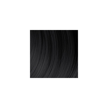 Kit coloration permanente sans ammoniaque P3 Color 1 Noir