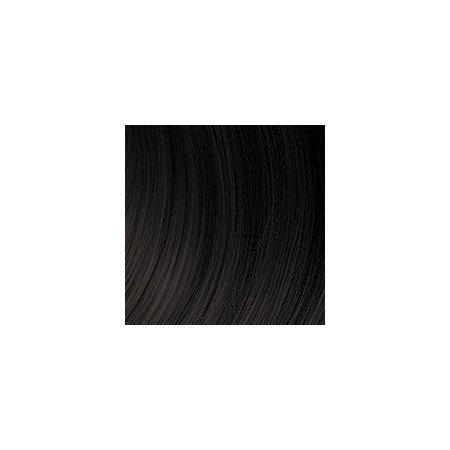Kit coloration permanente sans ammoniaque P3 Color 3 Châtain foncé