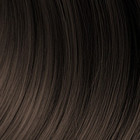 Kit coloration permanente sans ammoniaque P3 Color 4 Châtain