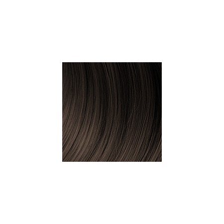 Kit coloration permanente sans ammoniaque P3 Color 4 Châtain