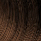 Kit coloration permanente sans ammoniaque P3 Color 5 Châtain clair