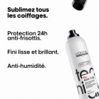 Spray fixation anti-humidité Fix Anti-Frizz
