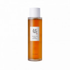 Essence Hydratante Profonde Ginseng Essence Water