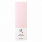 Essence Hydratante Profonde Ginseng Essence Water