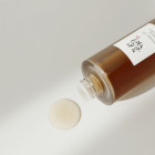 Essence Hydratante Profonde Ginseng Essence Water