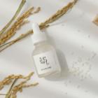 Sérum Éclat Profond Glow Deep Serum : Riz + Alpha-Arbutine