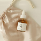 Sérum Régénérant Revive Serum : Ginseng + Mucine d’Escargot
