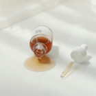 Sérum Régénérant Revive Serum : Ginseng + Mucine d’Escargot