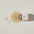Sérum Régénérant Revive Serum : Ginseng + Mucine d’Escargot
