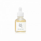 Sérum Éclat Glow Serum : Propolis + Niacinamide