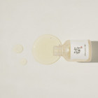 Sérum Éclat Glow Serum : Propolis + Niacinamide