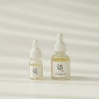 Sérum Éclat Glow Serum : Propolis + Niacinamide
