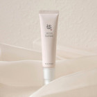 Sérum Contour des Yeux Revitalisant Revive Eye Serum : Ginseng + Rétinal