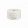 Baume Nettoyant Éclat Radiance Cleansing Balm