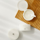 Baume Nettoyant Éclat Radiance Cleansing Balm