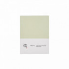 Masque Apaisant Centella Asiatica Calming Mask