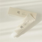 Crème Solaire Hydratante SPF 50+ Relief Sun : Riz + Probiotiques