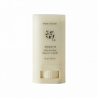Stick Solaire Mat SPF 50+ Matte Sun Stick : Armoise + Camélia