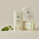 Stick Solaire Mat SPF 50+ Matte Sun Stick : Armoise + Camélia