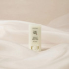 Stick Solaire Mat SPF 50+ Matte Sun Stick : Armoise + Camélia