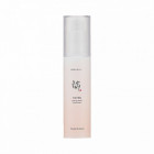Sérum Solaire Hydratant SPF 50+ Ginseng Moist Sun Serum