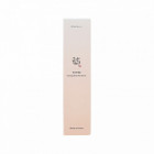 Sérum Solaire Hydratant SPF 50+ Ginseng Moist Sun Serum