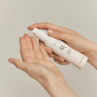 Sérum Solaire Hydratant SPF 50+ Ginseng Moist Sun Serum
