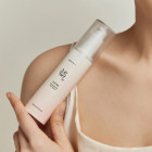 Sérum Solaire Hydratant SPF 50+ Ginseng Moist Sun Serum