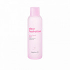 Lotion tonique Dear hydration