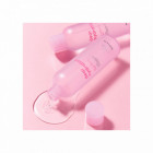 Lotion tonique Dear hydration