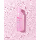 Lotion tonique Dear hydration