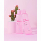 Lotion tonique Dear hydration