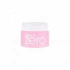 Baume nettoyant Original Clean it zero