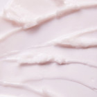 Baume nettoyant Original Clean it zero