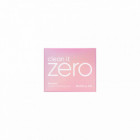 Baume nettoyant Original Clean it zero