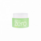 Baume nettoyant Clarifiant Clean it zero