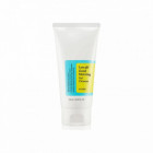 Gel nettoyant doux au pH équilibré Low pH Good Morning