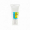 Gel nettoyant doux au pH équilibré Low pH Good Morning