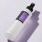 Lotion tonique purifiante AHA/BHA clarifiante