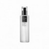 Liquide exfoliant anti-points noirs BHA