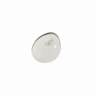 Liquide exfoliant anti-points noirs BHA