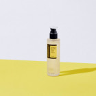 Essence réparatrice Advanced Snail 96 Mucin Power