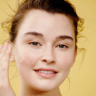 Essence réparatrice Advanced Snail 96 Mucin Power