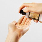 Essence réparatrice Advanced Snail 96 Mucin Power
