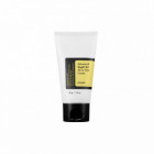 Crème hydratante réparatrice Advanced Snail 92 All-In-One