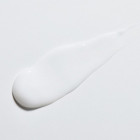 Crème hydratante réparatrice Advanced Snail 92 All-In-One