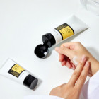 Crème hydratante réparatrice Advanced Snail 92 All-In-One