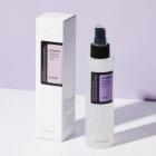 Lotion tonique purifiante AHA/BHA clarifiante