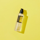 Essence réparatrice Advanced Snail 96 Mucin Power