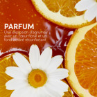 Après-shampoing Ultimate Smooth 200ml